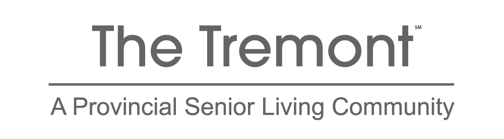 Return to The Tremont homepage