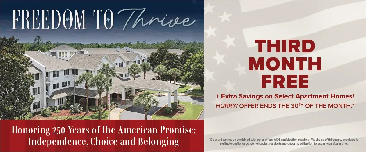 TRMT 0010   DigAd IProspect Freedom to Thrive July 2026 1200 x 500